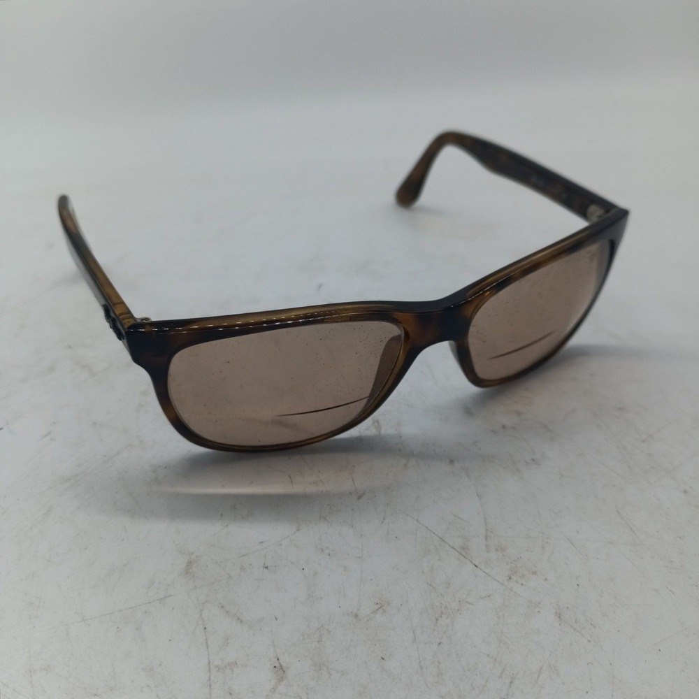 Ray-Ban RB 4181 710/83 Tortoise Polarized Sunglasses Frames Only 185